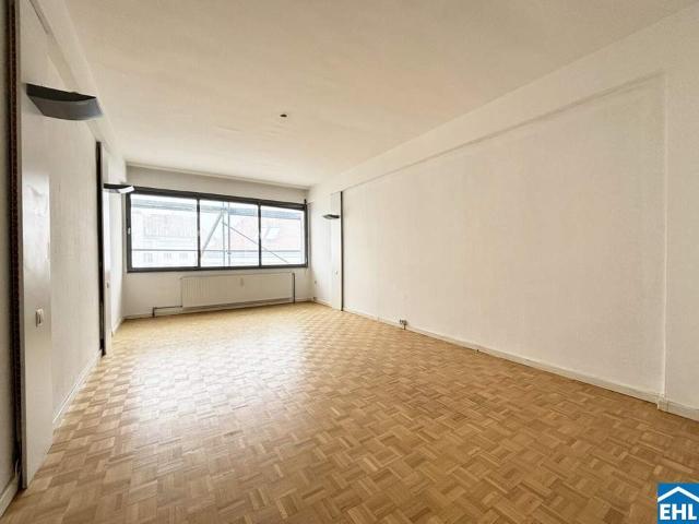 Gewerbe kaufen in Innere Stadt, Wien