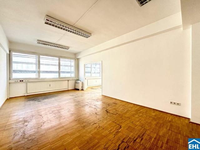 Gewerbe kaufen in Innere Stadt, Wien