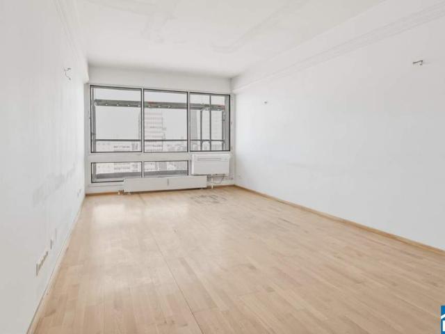 Wohnung kaufen in Innere Stadt, Wien