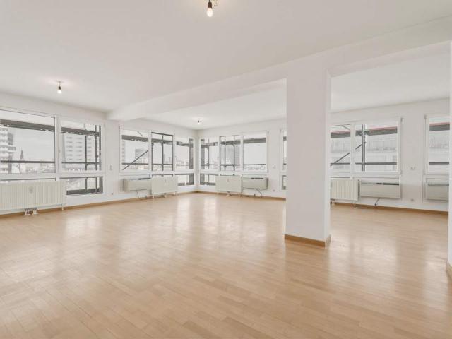 Wohnung kaufen in Innere Stadt, Wien