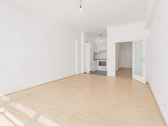 Gewerbe kaufen in Innere Stadt, Wien