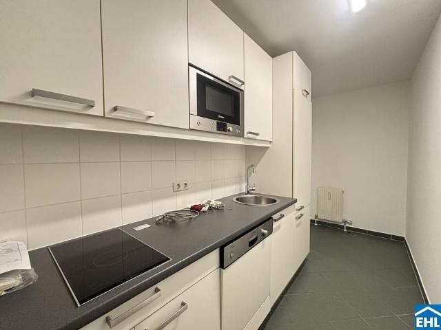 Gewerbe kaufen in Innere Stadt, Wien