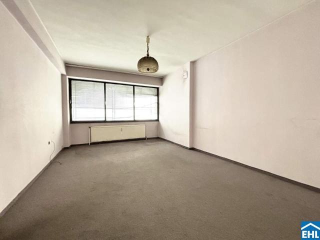 Wohnung kaufen in KG Innere Stadt, Wien