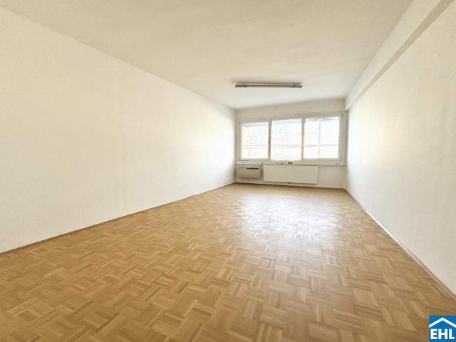 Gewerbe kaufen in Innere Stadt, Wien