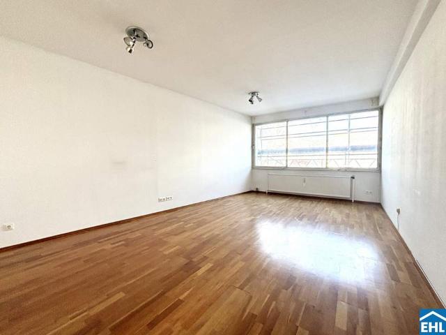 Gewerbe kaufen in Innere Stadt, Wien