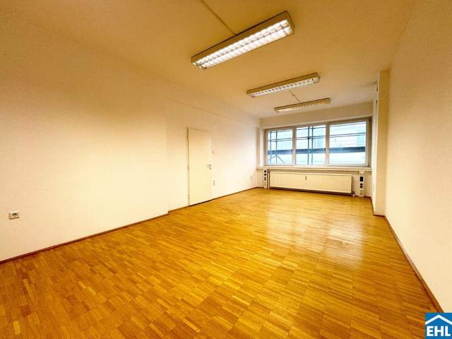 Gewerbe kaufen in Innere Stadt, Wien