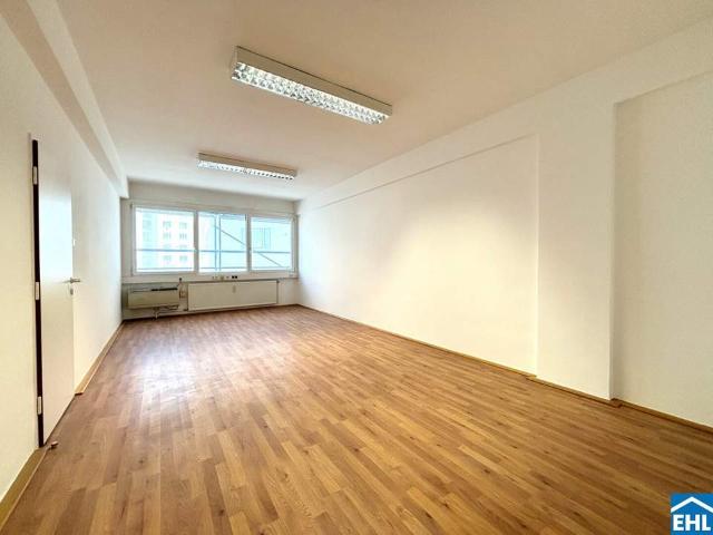 Gewerbe kaufen in Innere Stadt, Wien