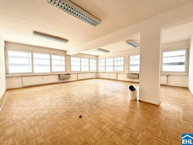 Gewerbe kaufen in Innere Stadt, Wien