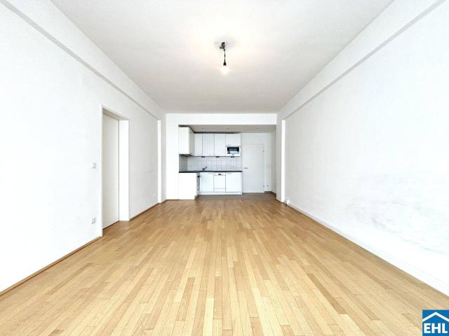 Apartment kaufen in Innere Stadt, Wien