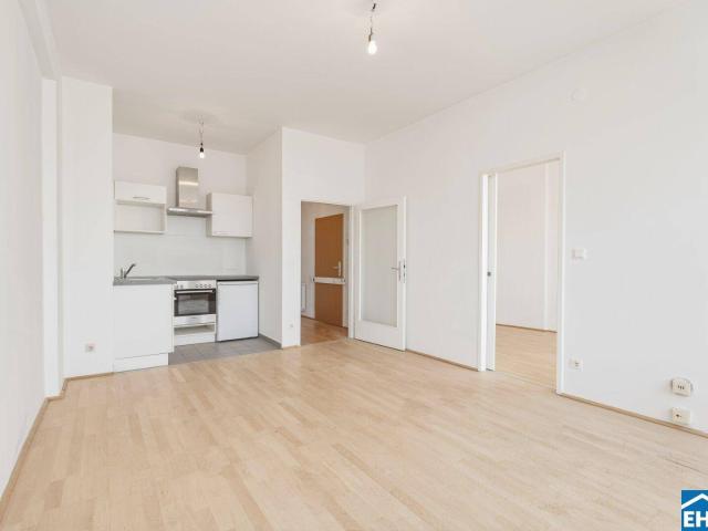 Apartment kaufen in Innere Stadt, Wien