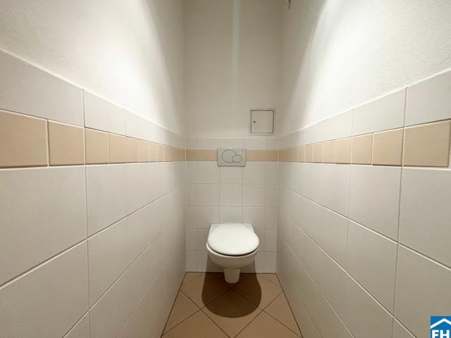 Wohnung kaufen in Donaustadt, Wien