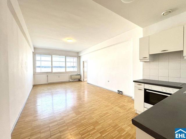 Apartment kaufen in Innere Stadt, Wien