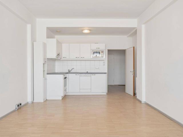 Apartment kaufen in Innere Stadt, Wien