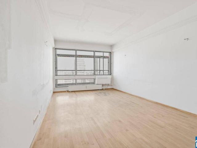 Apartment kaufen in Innere Stadt, Wien