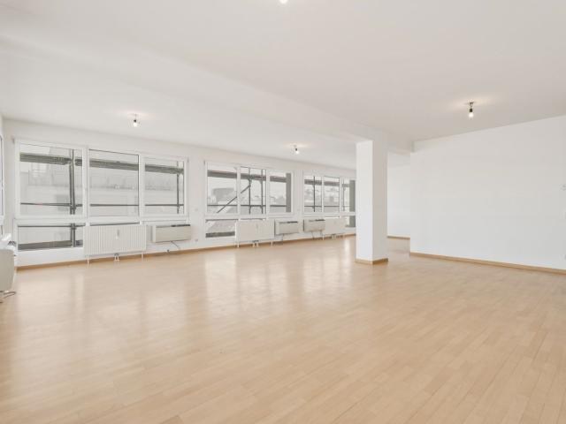 Büro kaufen in Donaustadt, Wien