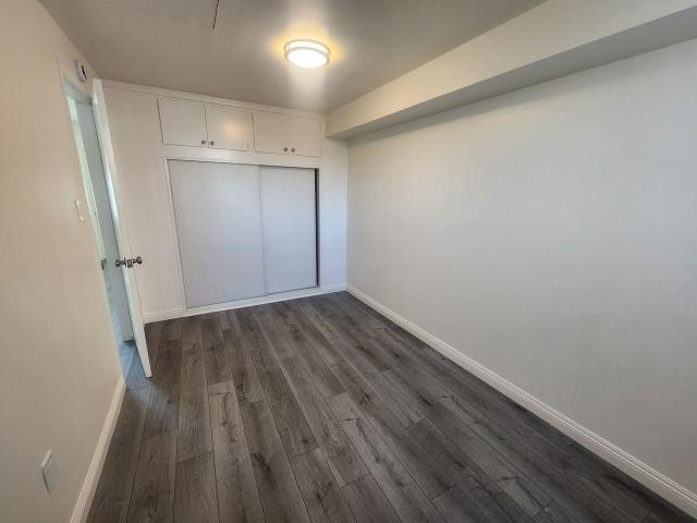 Apartment for rent in Inglewood, California