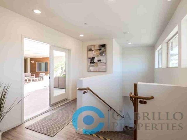 Apartment for rent in Jacumba, California