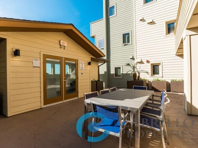 Apartment for rent in Jacumba, California