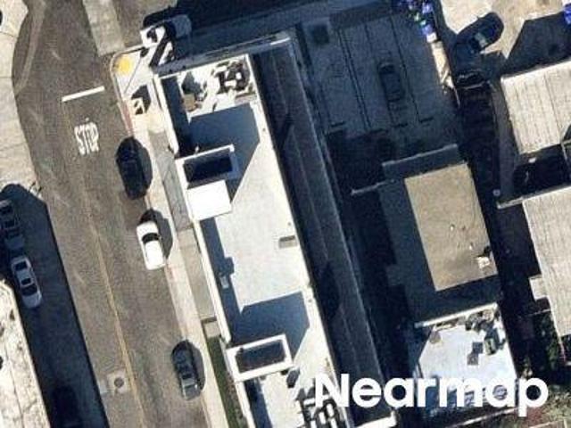 House for sale in Jacumba, California