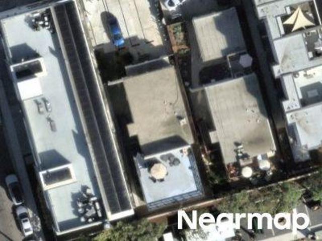 House for sale in San Diego, California