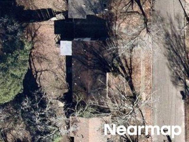 House for sale in El Dorado, Arkansas