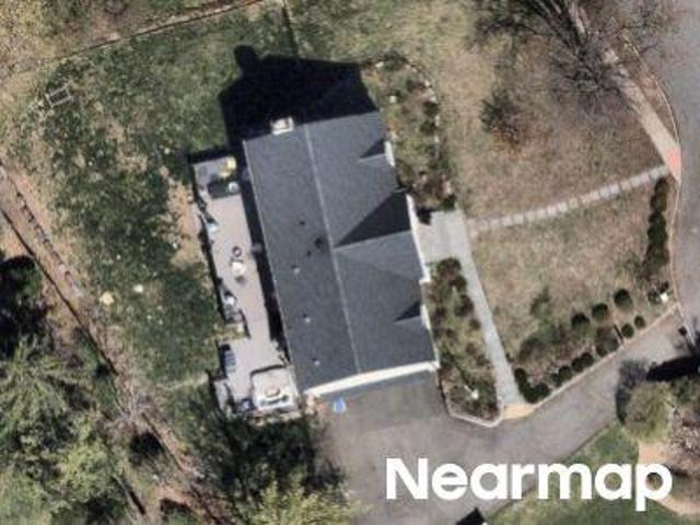 House for sale in Florham Park, New Jersey