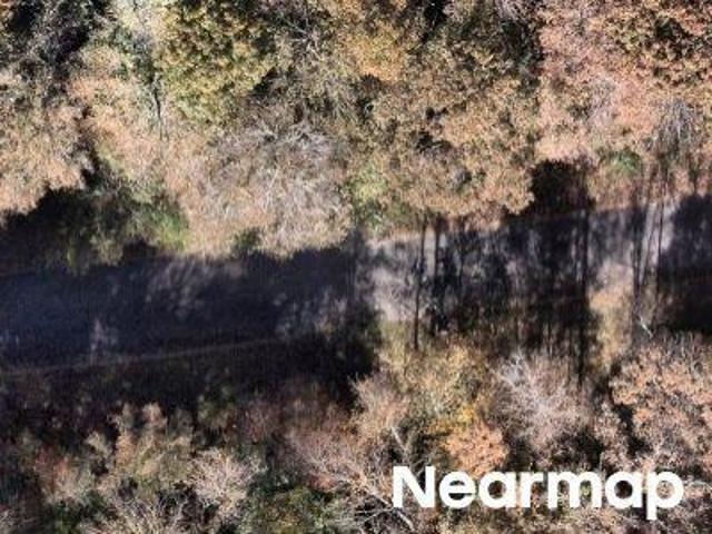 House for sale in Georgia