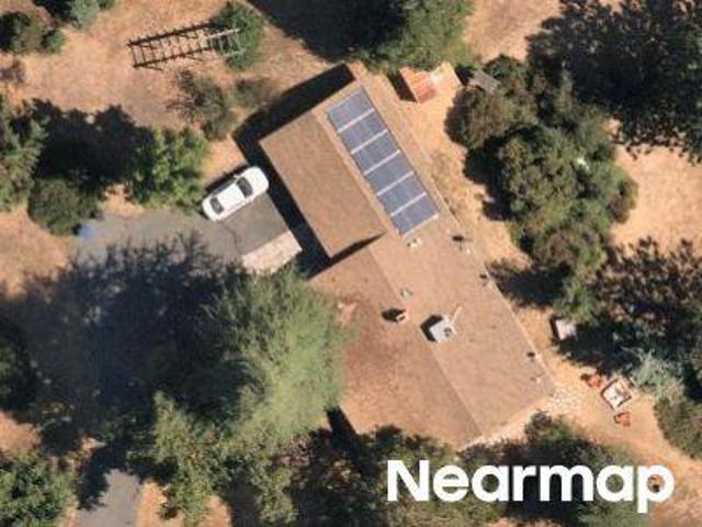 House for sale in Oakhurst