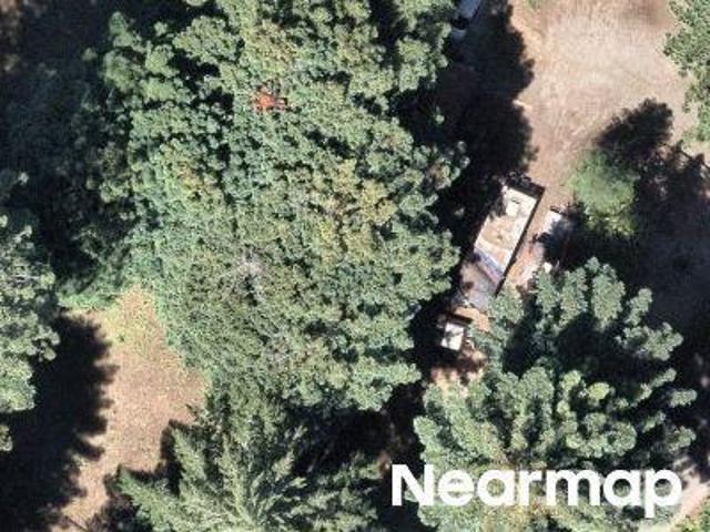 House for sale in Camp Meeker, California