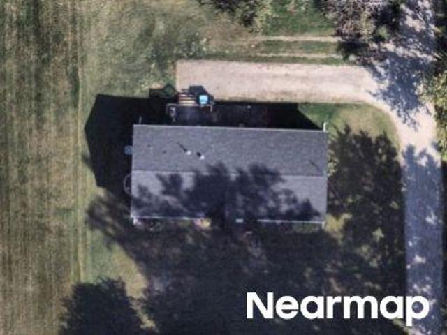 Property for sale in Michigan