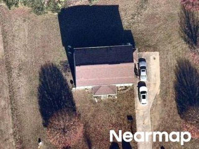 House for sale in Vance, North Carolina