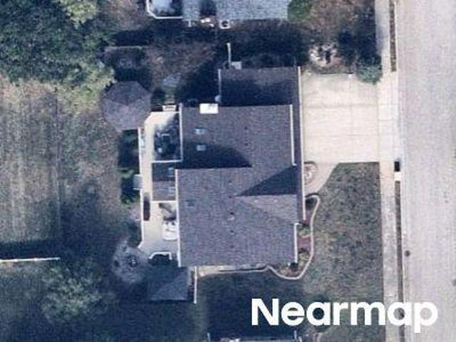 House for sale in Bolingbrook, Illinois