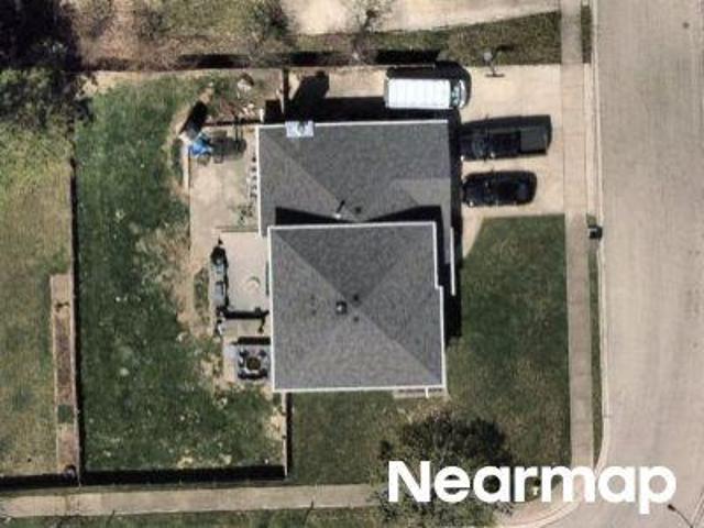 House for sale in Bolingbrook House for sale in Bolingbrook