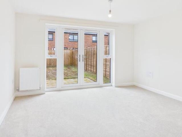 House for rent in Yate, West of England