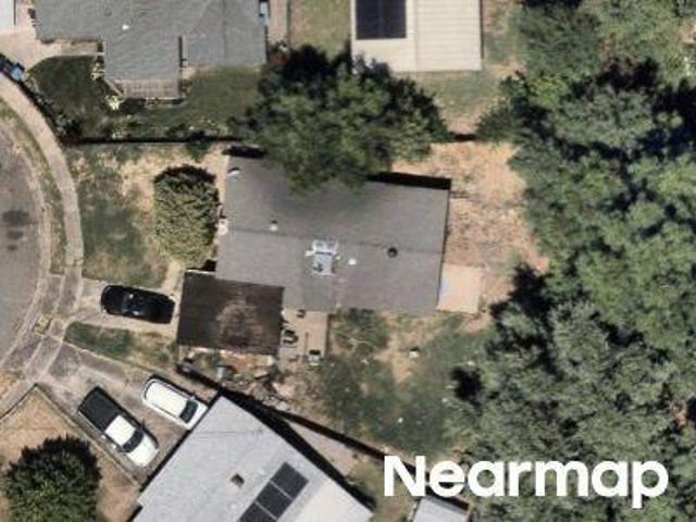 House for sale in Shasta, California
