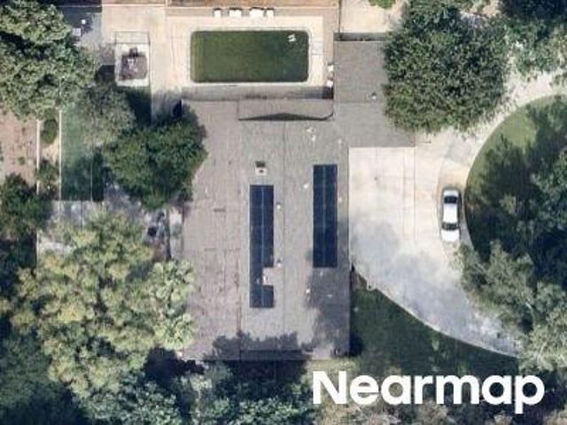 House for sale in Riverside, California