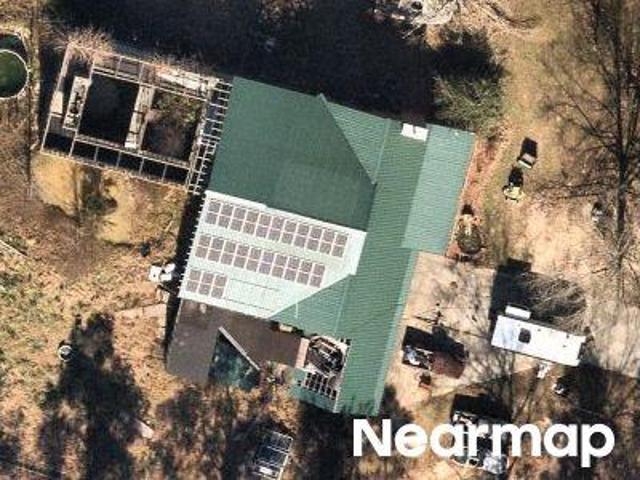 House for sale in Hammond, Louisiana