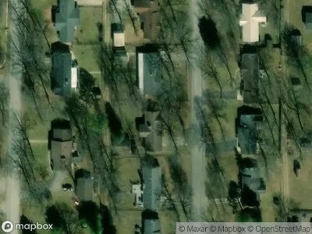 House for sale in Howell, Missouri