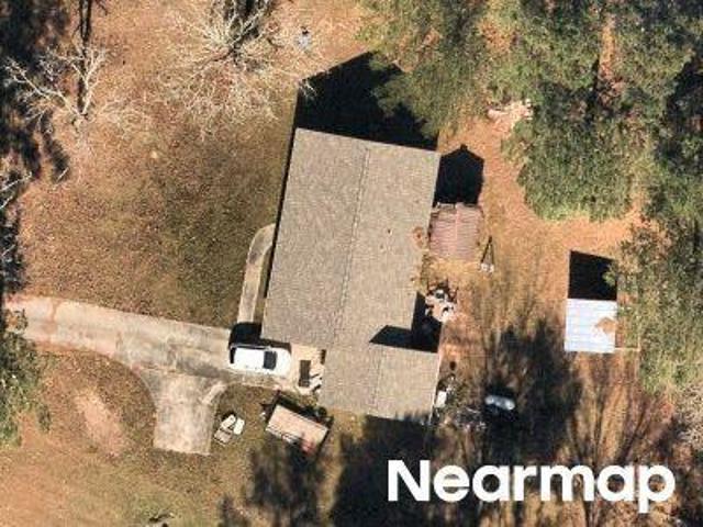 House for sale in Hammond, Louisiana