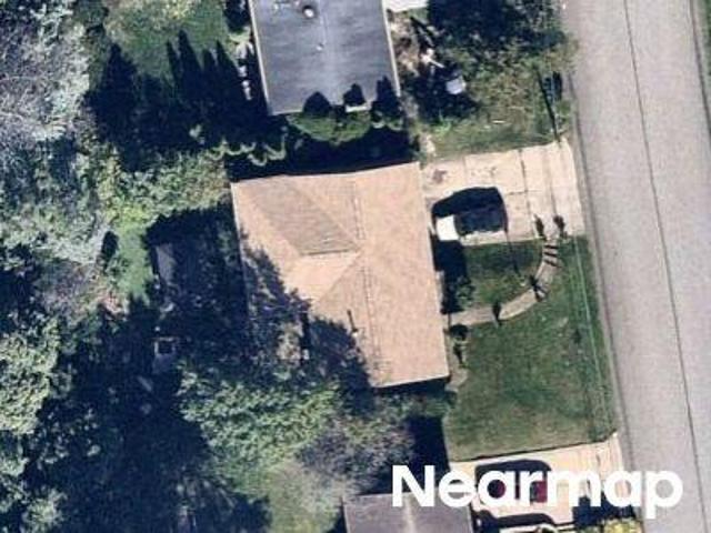 House for sale in Pittsburgh