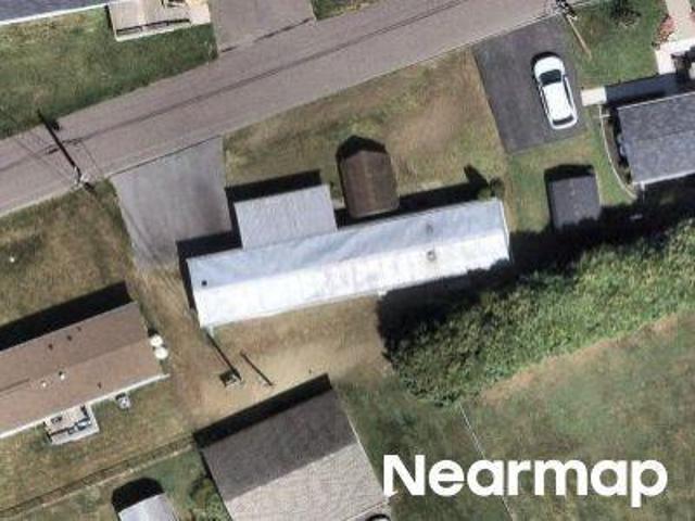 House for sale in Pennsylvania