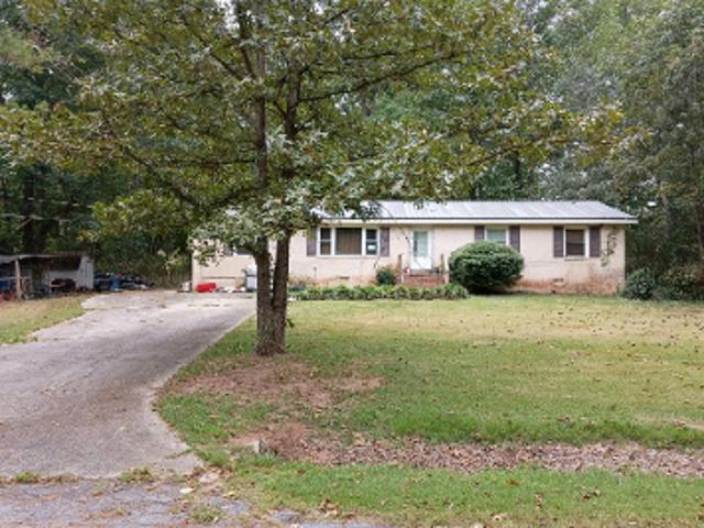 House for sale in Anderson Acres, Covington