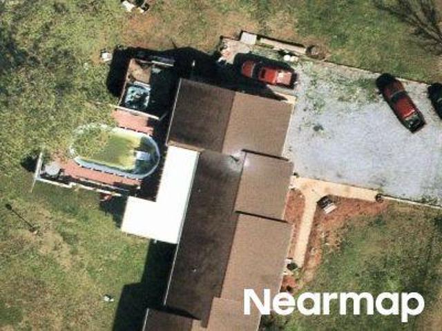 House for sale in Brad Vern Park, Woolford