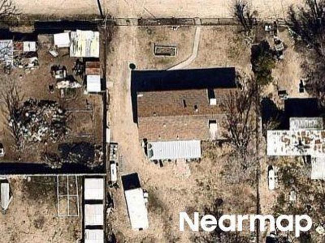 House for sale in Onyx, California