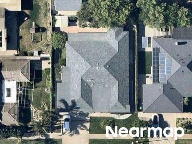 Property for sale in Tustin, California