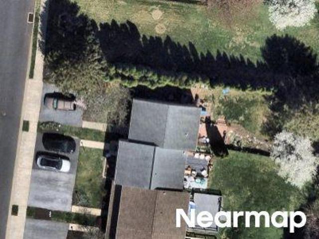 House for sale in Pennsylvania