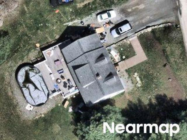 Property for sale in Bristol, Massachusetts