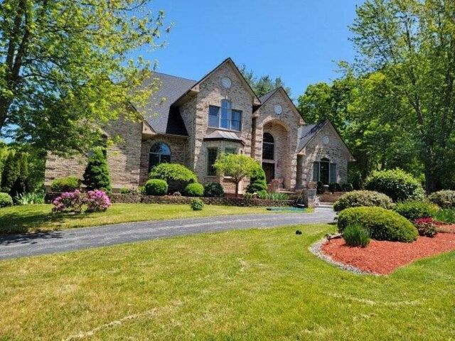 House for sale in Swansea