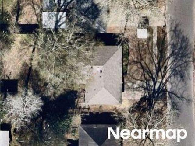 House for sale in Louisiana