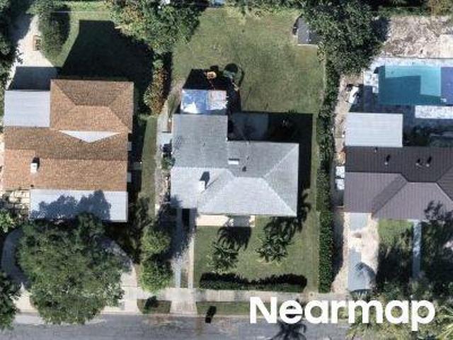 House for sale in West Palm Beach, Florida